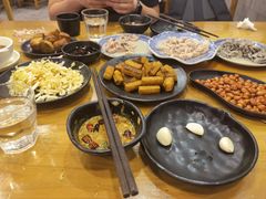 -金生隆(六铺炕店)