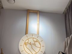 -蓉城阳光推拿馆(理想中心店)