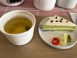 -星玥国际月子中心(天通苑店)
