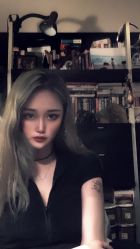 -奇文堂专业纹身馆