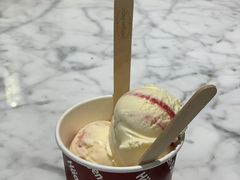 -哈根达斯(武汉天地店)