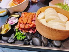 -旺顺阁海鲜广场(亚运村店)