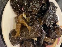 -蝎王府羊蝎子(天通苑店)