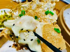 -浙味观杭州海鲜面(钱江新城高德置地店)