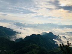 -公盂村