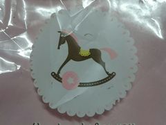 -田记宫廷奶酪