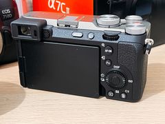 -Sony Store 索尼(上海淮海中路店)