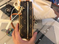 -路易·威登(香榭丽舍大道店)