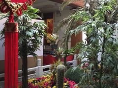 -卫鼎轩·家宴(水上公园店)