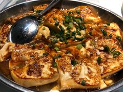 -农汤老店(顺联公园里店)