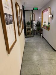 -星豆豆儿童摄影(南郊太白南路店)