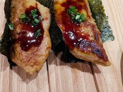 -YAMAKAWA(龙湖胥江天街店)