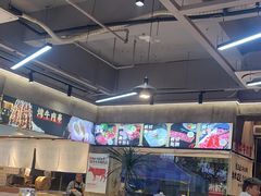 -谭三娘鲜切牛肉自助火锅(九眼桥总店)