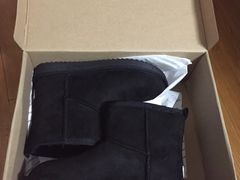 -hotwind热风(世纪东方广场店)