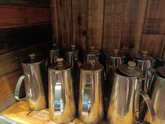 -湘当爱·鲜煮现炒(松岗立业路店)