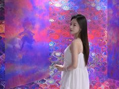 -南京时尚莱迪购物广场(正洪街店)