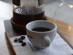 -益杯半舍·Yippee Barseh(宇宏健康花城店)