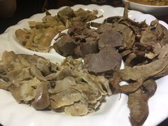 -老六杀猪菜(进乡街店)