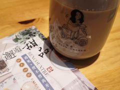-蜜肆动物奶油蛋糕·个性定制·下午茶甜品