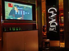 -GalaCity上海歌城(杨浦百联店)