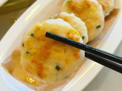 -益利大酒楼(井岸店)