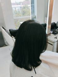 -东方麒麟·潘多拉SALON