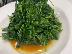 -银筵(武夷路店)