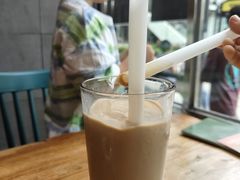-小泉居(水坑尾店 )