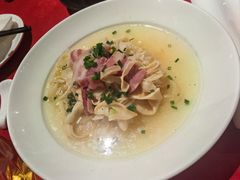 -宋园·金宴浙鲜馆(静安店)