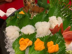 -初花·日本料理