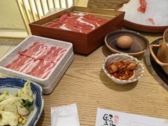 -伊豆野菜村(大族广场店)