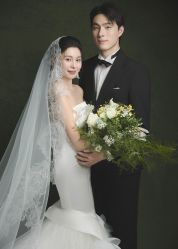 -IDO婚纱摄影(上海旗舰店)