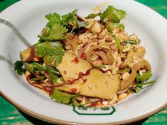 -费大厨辣椒炒肉(太平老街店)