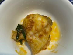 -胖子鱼·天水麻辣鱼火锅(秦州407店)