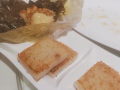 -潮福城大酒楼·潮味粤品·港式点心(湖滨北路店)