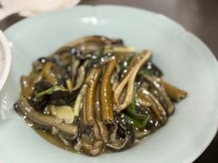 -沪依小酒馆心意菜