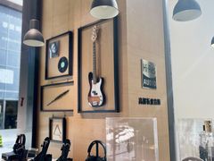 -Sony Store索尼(深圳深业上城店)