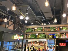 -嘎嘎鸭脑壳(驷马桥店)