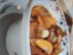 -同庆楼(天鹅酒家店)