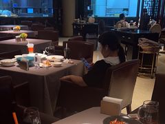 -徐记海鲜(阿波罗店)