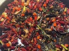 -长湘居(数码大厦店)