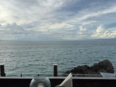 -Rock Bar Bali(Bali)