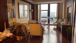 -舒雅母婴护理中心(天虹中心)