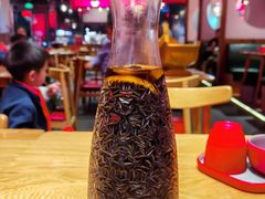 -虾满堂(瑞虹店)