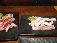 -·缸桶屋·韩式牛肋条自助烤肉(西湖D11店)