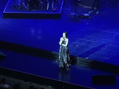 -交通银行前滩31演艺中心