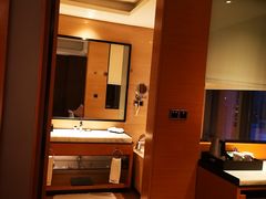 -深圳温德姆至尊酒店