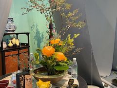 -南宁国际会展中心(会展东博文化旅游区)