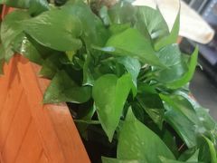 -湘鲜小灶·湖南土菜馆(龙华店)