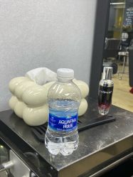 -Sying杉影日式烫染專門店
